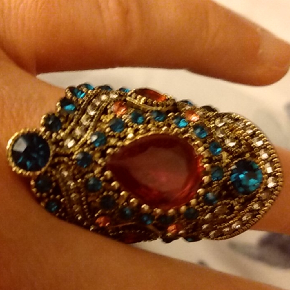 Ring
